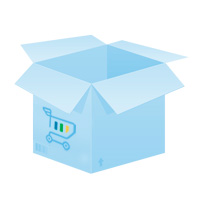 Автомат АЕ-2046